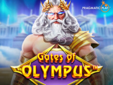 Casino oyunlari online74